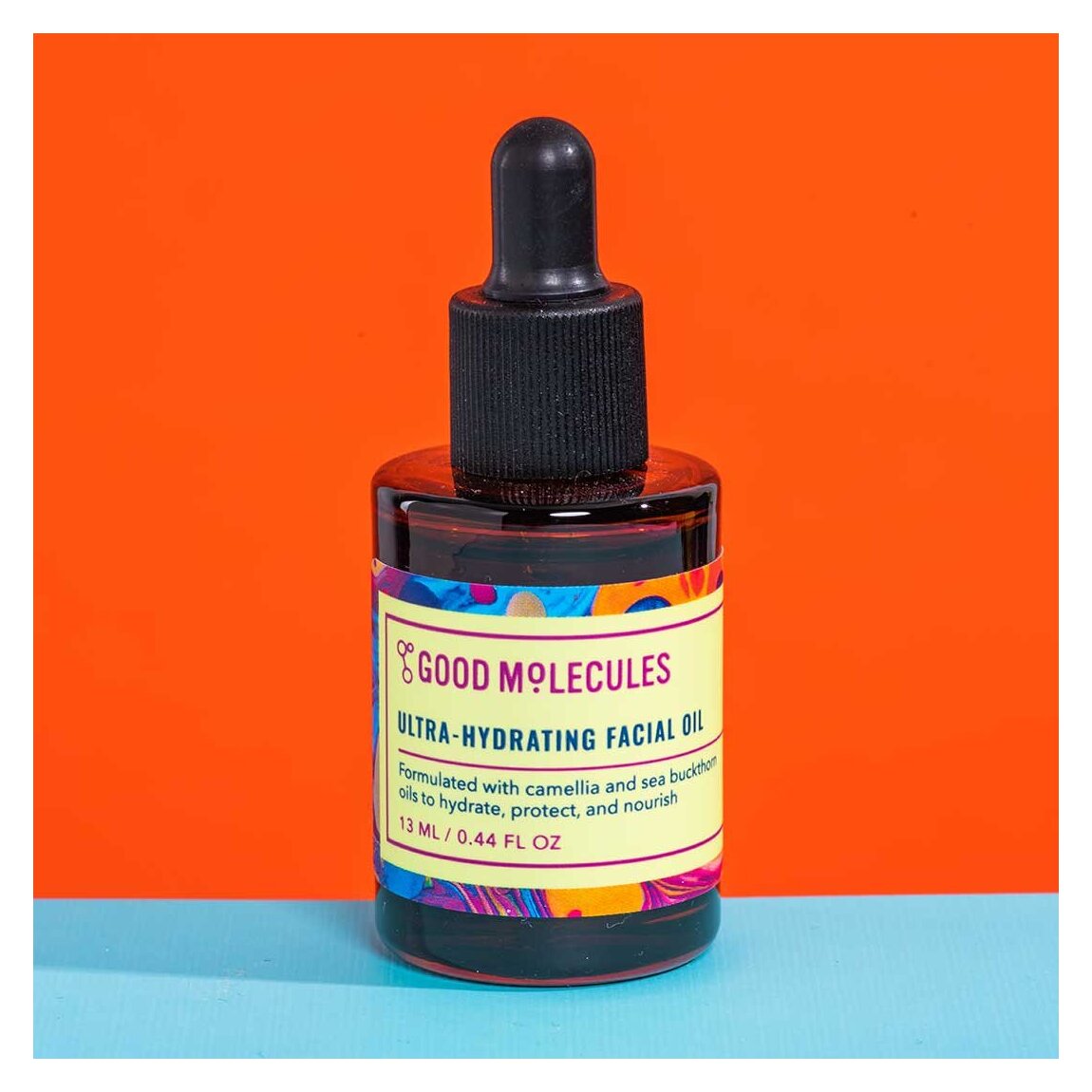 ultra-hydrating-facial-oil-d3 zb_p.jpg