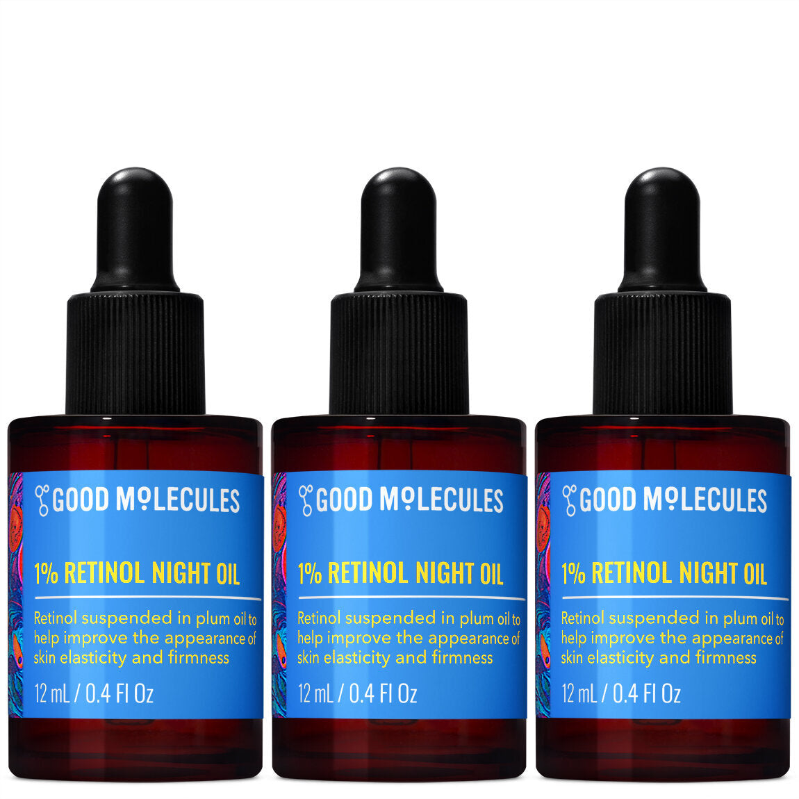 1-retinol-night-oil-r3 zb_p.jpg