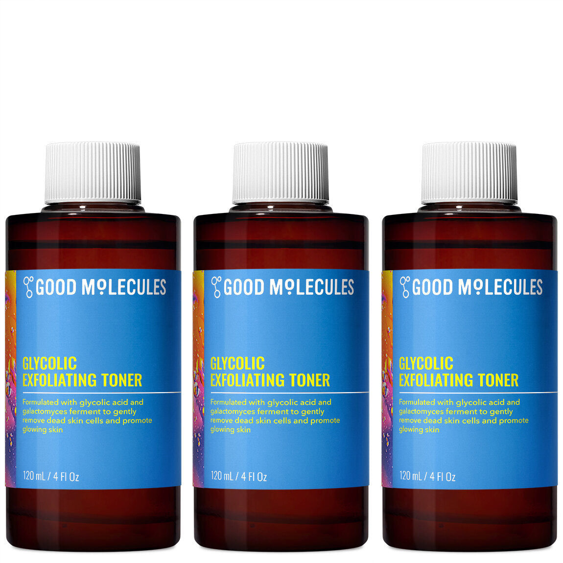 glycolic-exfoliating-toner-f3 zb_p.jpg