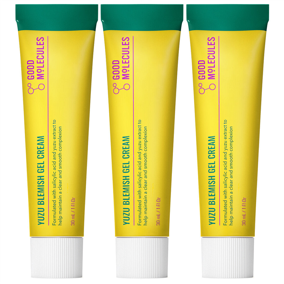 yuzu-blemish-gel-cream-d8 zb_p.jpg