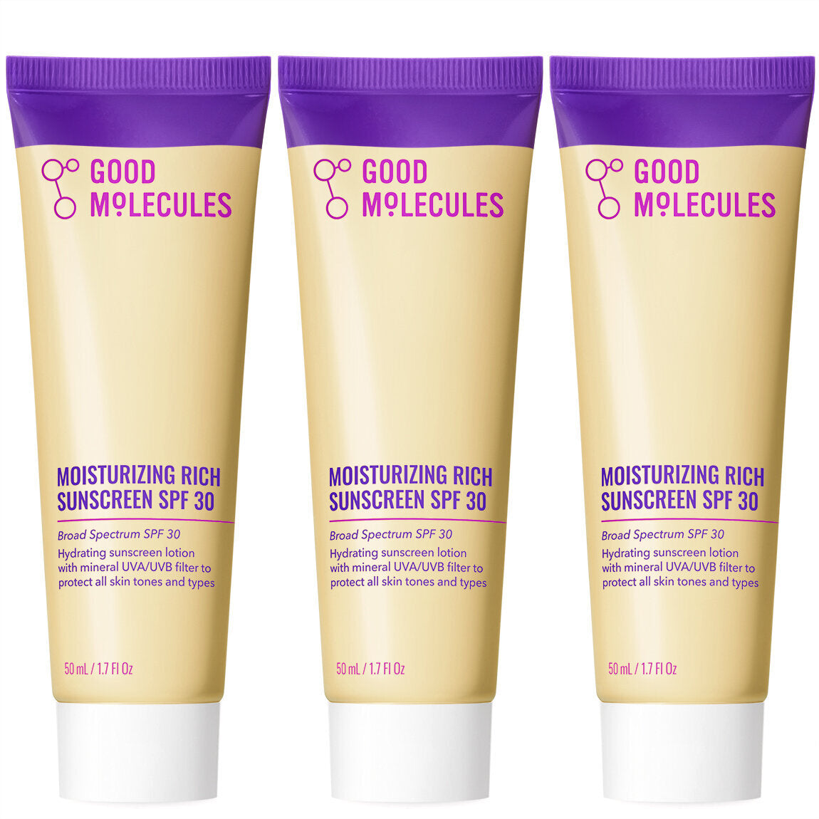 moisturizing-rich-sunscreen-spf-30-u8 zb_p.jpg