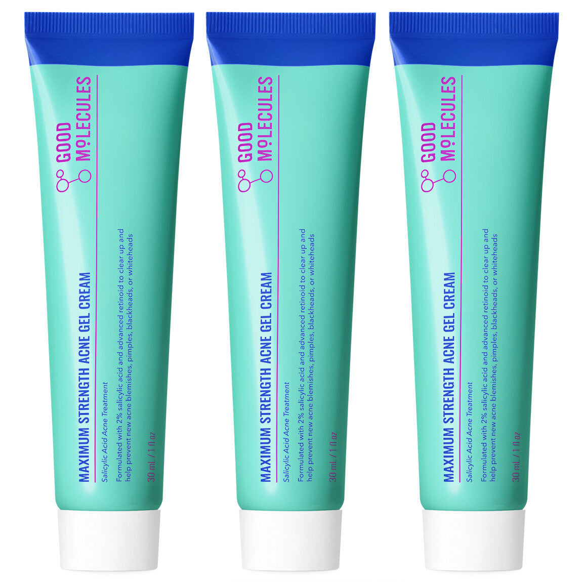 maximum-strength-acne-gel-cream-o1 zb_p.jpg