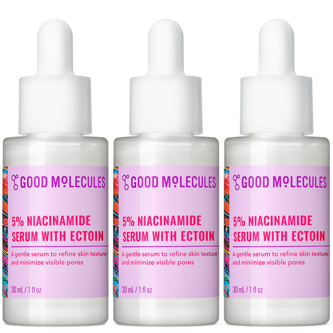 5-niacinamide-serum-with-ectoin-u2 zb_p.jpg