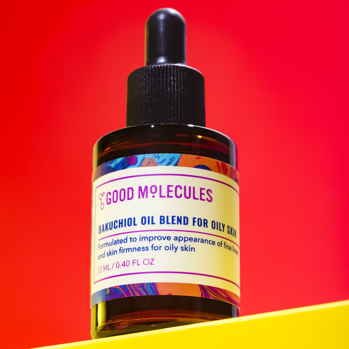 bakuchiol-oil-blend-for-oily-skin-k2 zb_p.jpg