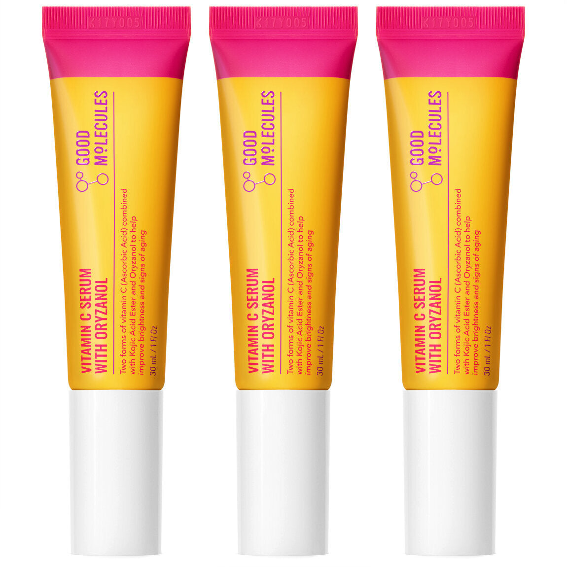 vitamin-c-serum-with-oryzanol-w7 zb_p.jpg