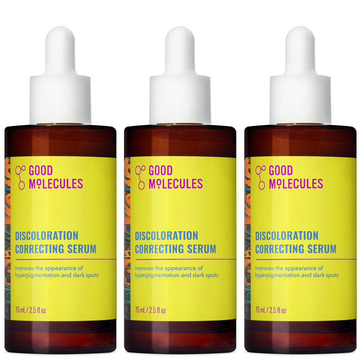 discoloration-correcting-serum-c9 zb_p.jpg