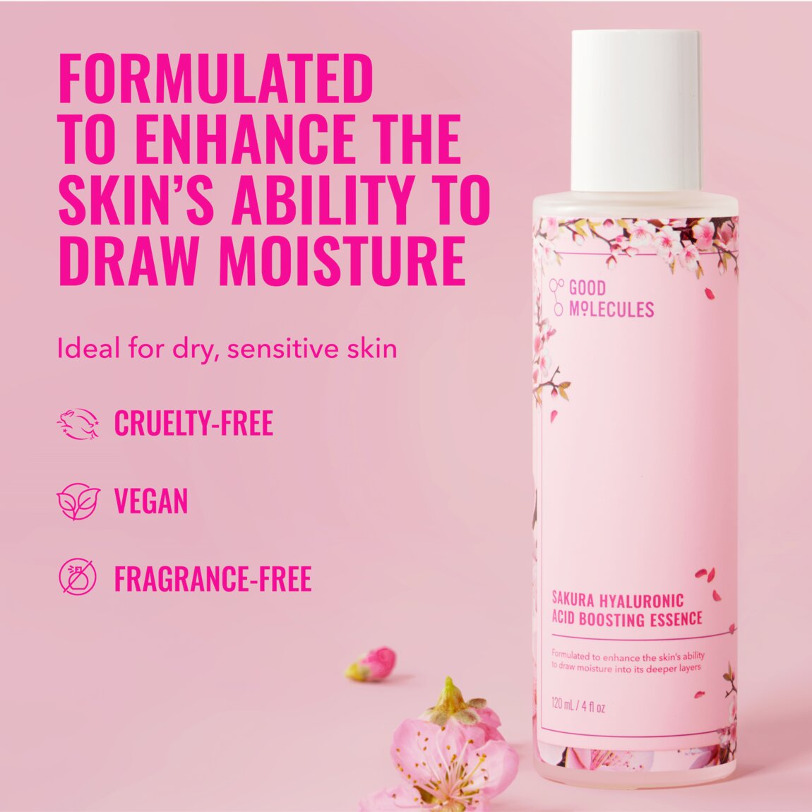 sakura-hyaluronic-acid-boosting-essence-h6 zb_p.jpg