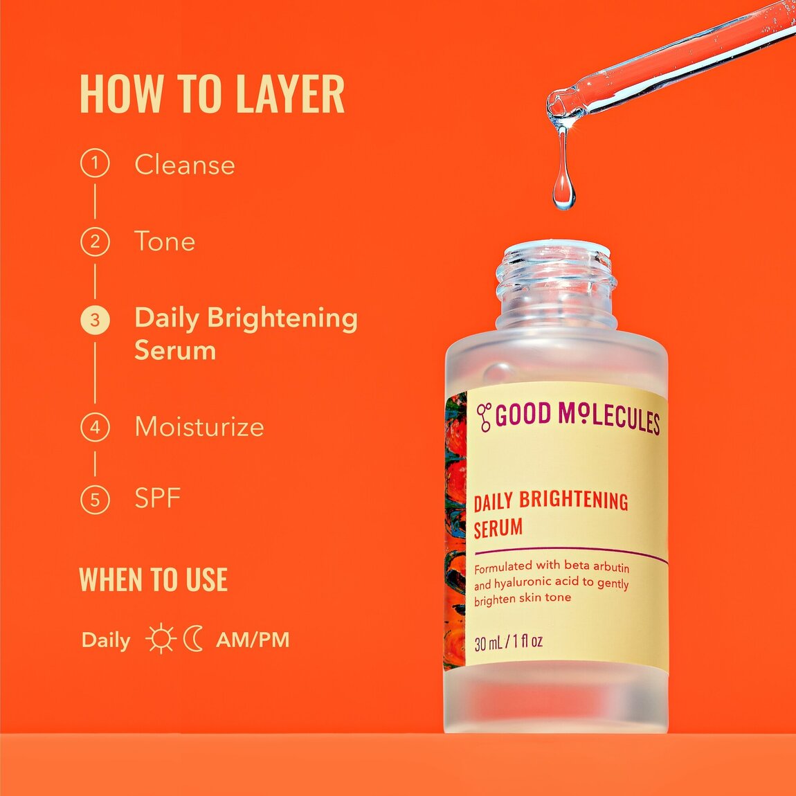 daily-brightening-serum-s0 zb_p.jpg