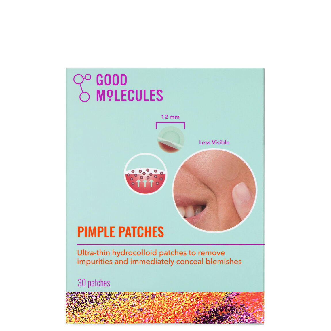 pimple-patches-v9 zb_p.jpg