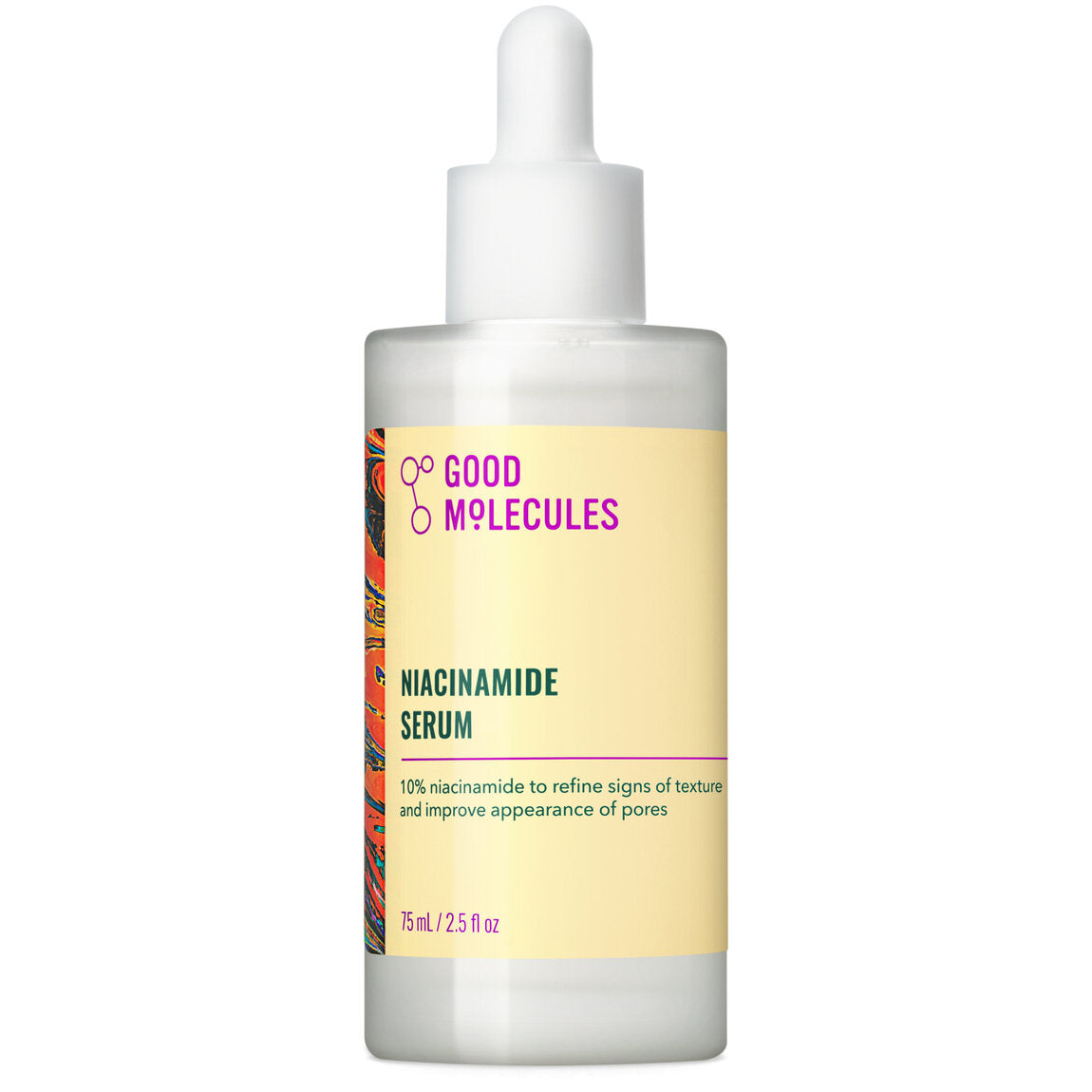 niacinamide-serum-v0 zb_p.jpg