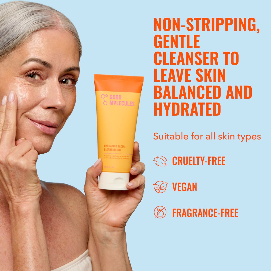 hydrating-facial-cleansing-gel-p5 zb_p.jpg