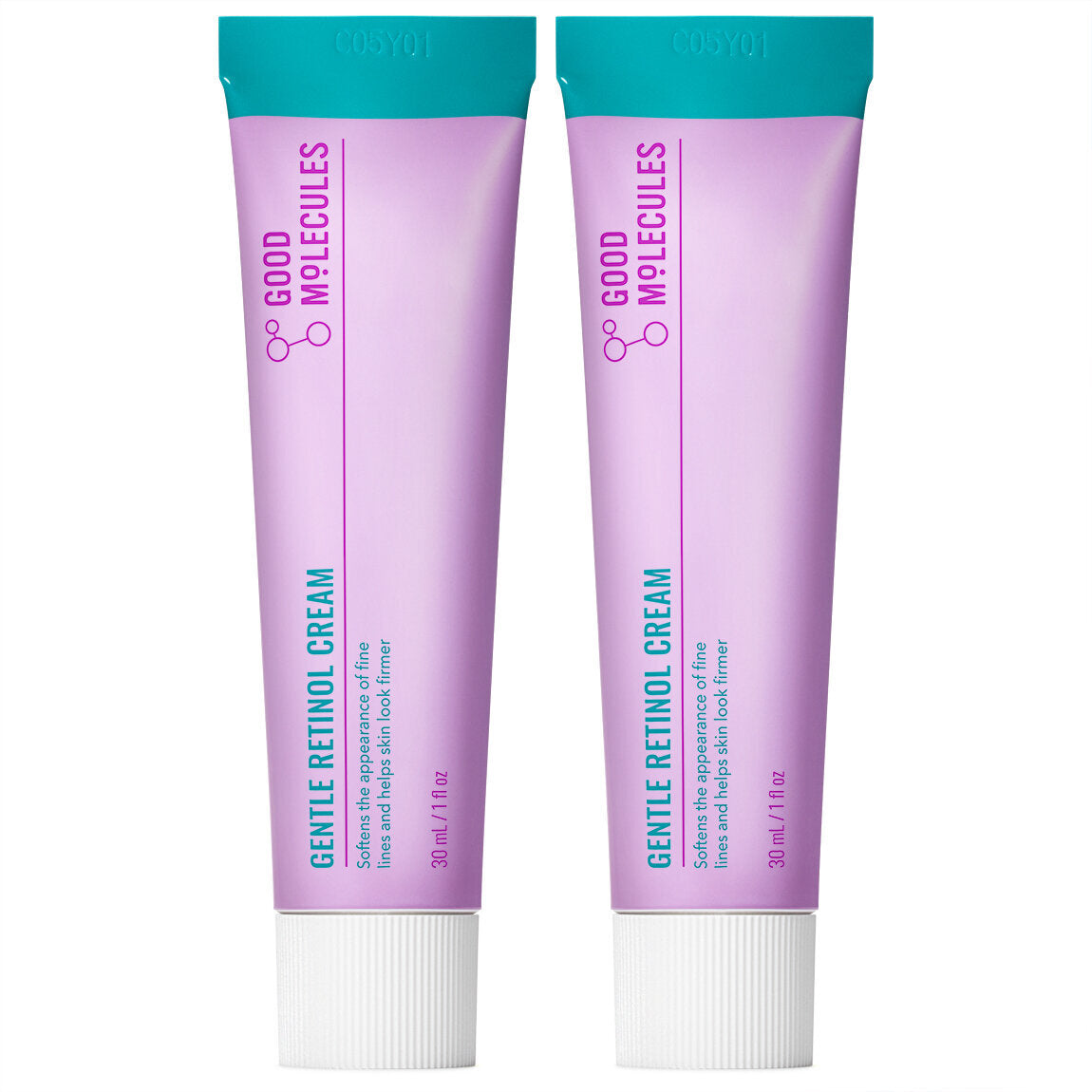 gentle-retinol-cream-q3 zb_p.jpg