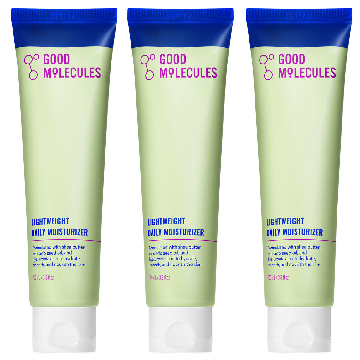 lightweight-daily-moisturizer-g7 zb_p.jpg
