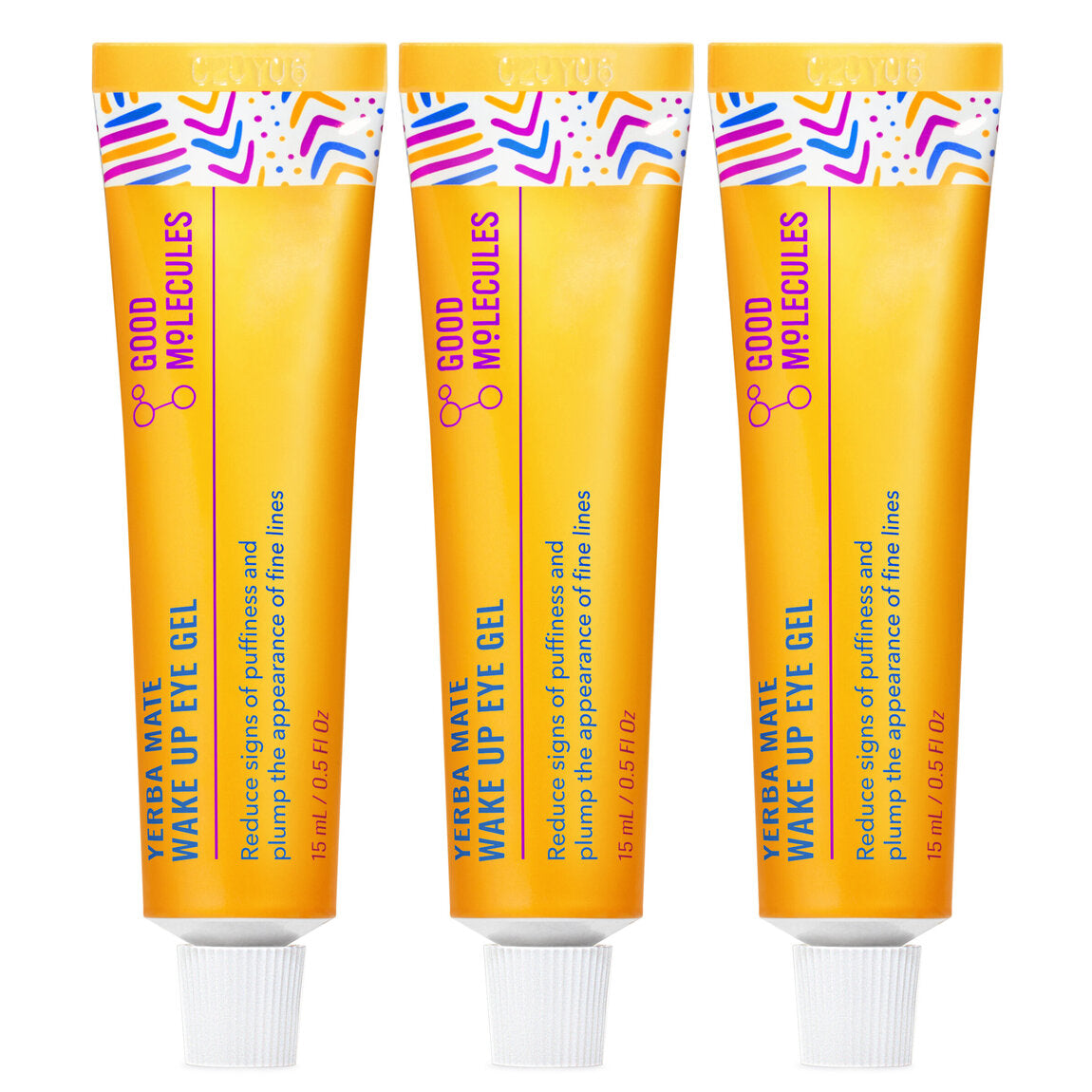 yerba-mate-wake-up-eye-gel-f6 zb_p.jpg