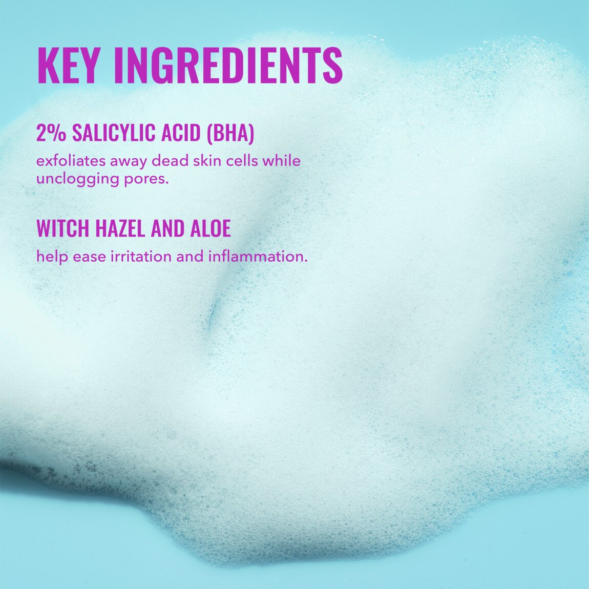 acne-foaming-cleanser-s9 zb_p.jpg