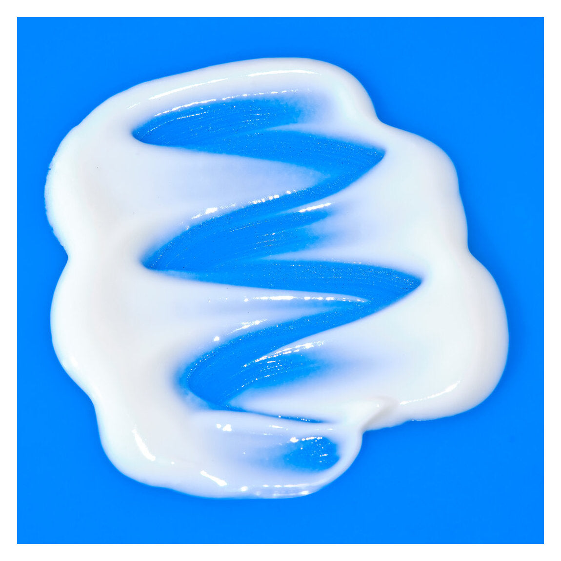 sheer-mineral-sunscreen-spf-30-q2 zb_p.jpg
