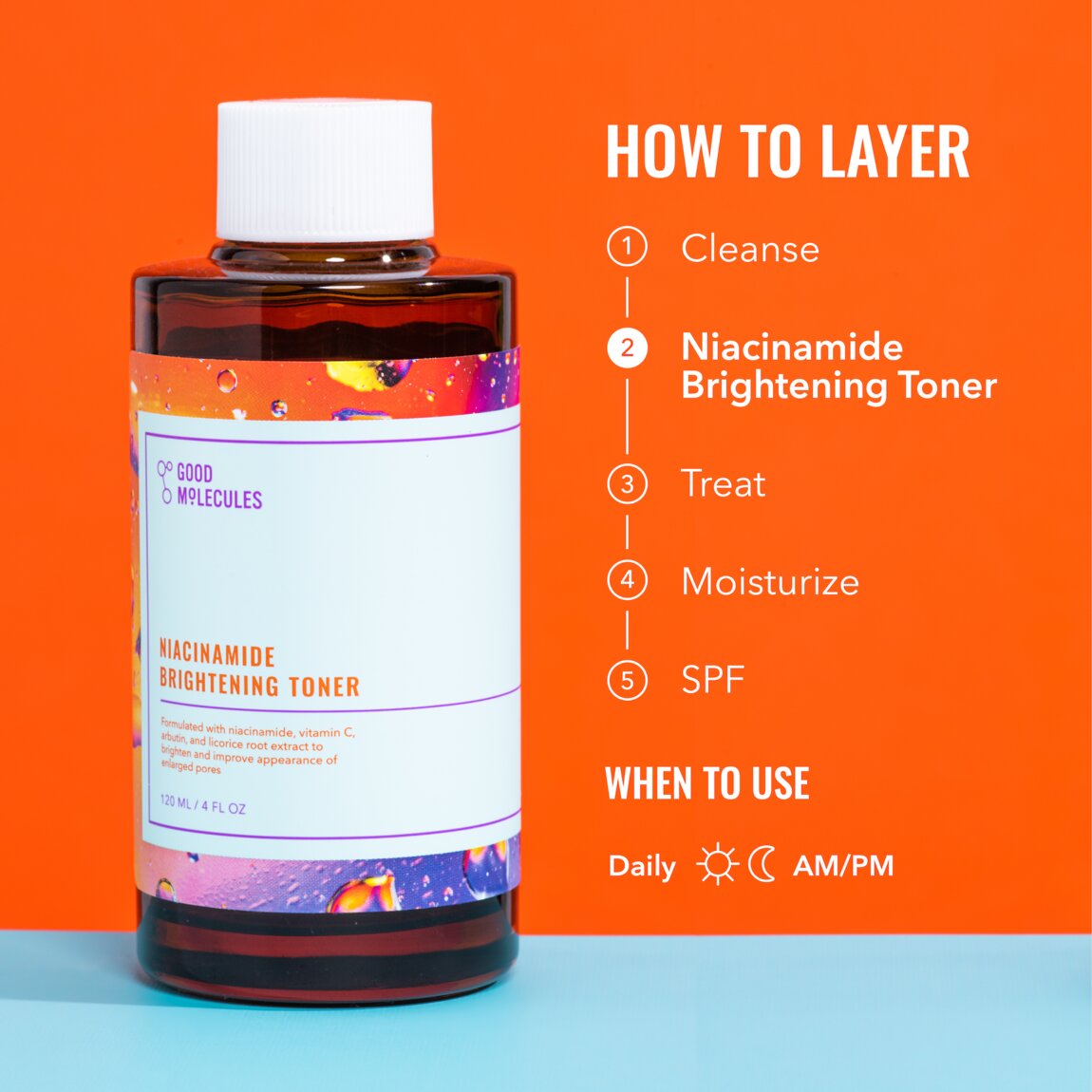niacinamide-brightening-toner-i2 zb_p.jpg