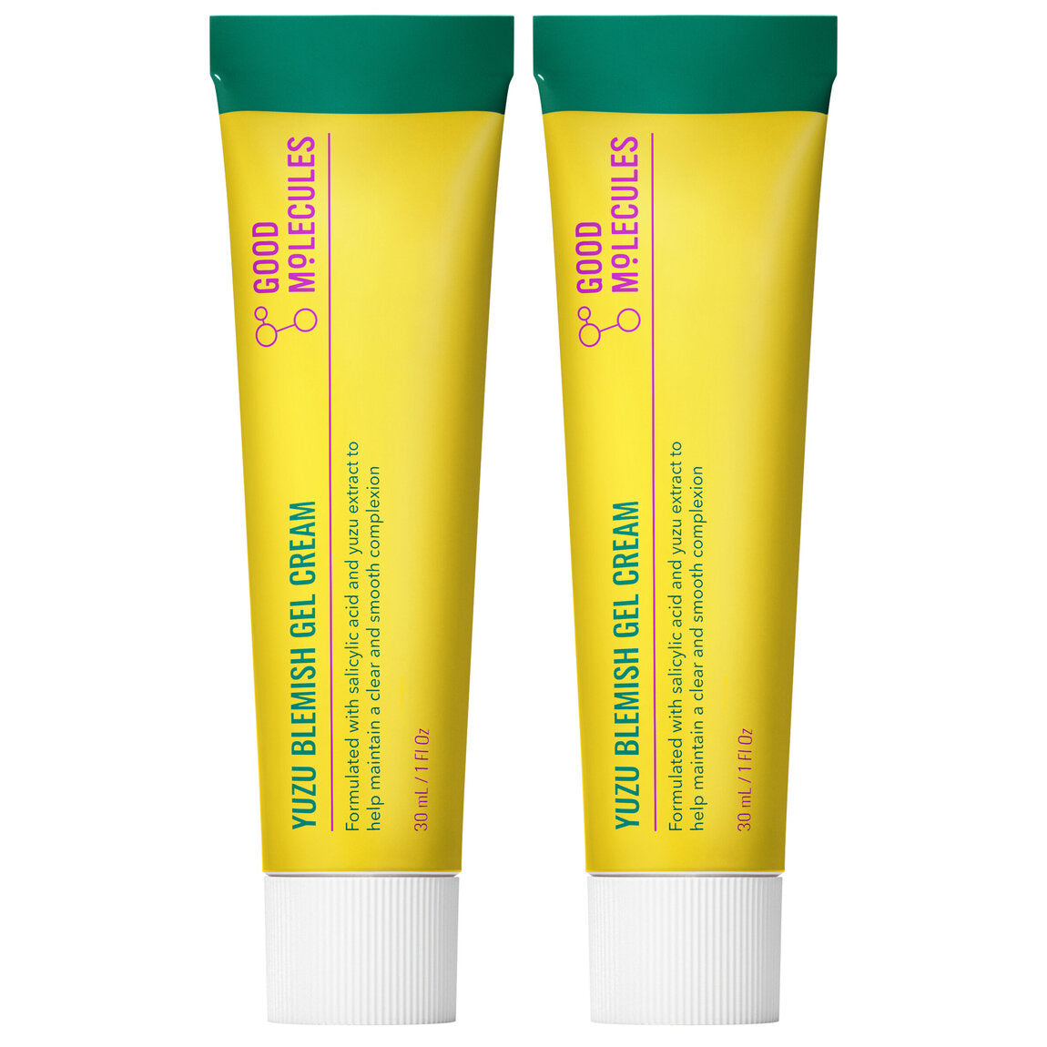 yuzu-blemish-gel-cream-d8 zb_p.jpg