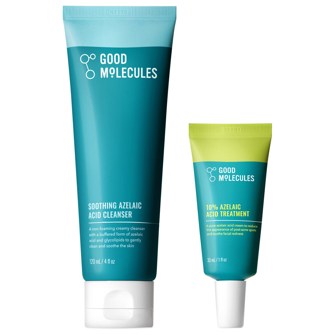 azelaic-acid-redness-soothing-duo-u2 zb_p.jpg
