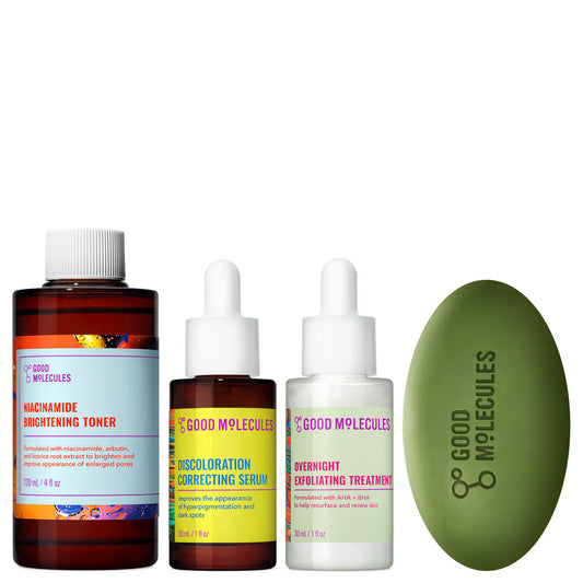 hyperpigmentation-bundle-r5 zb_p.jpg