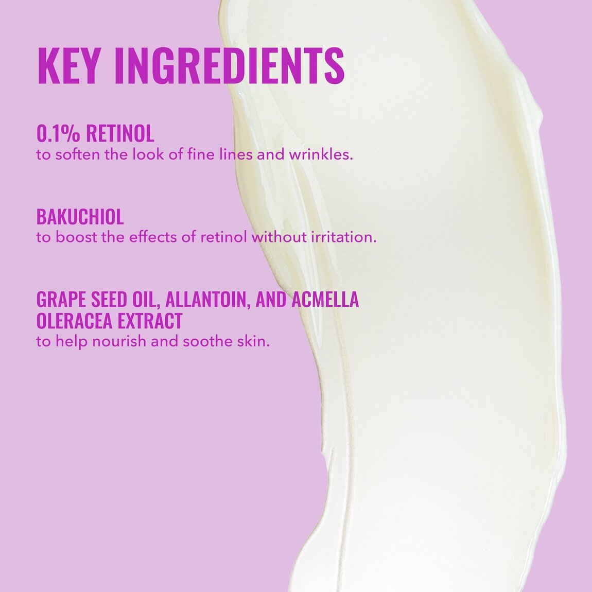 gentle-retinol-cream-q3 zb_p.jpg