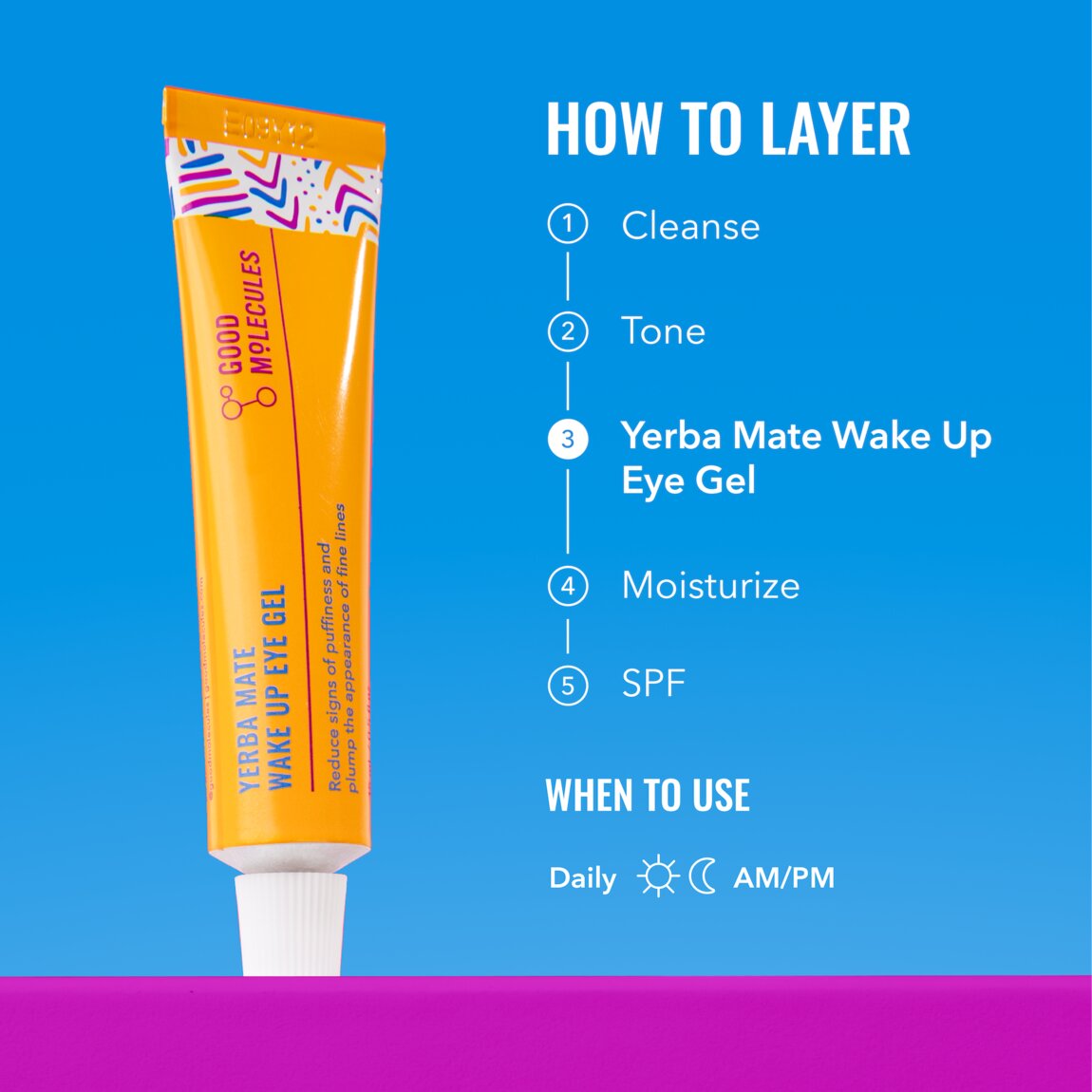 yerba-mate-wake-up-eye-gel-f6 zb_p.jpg