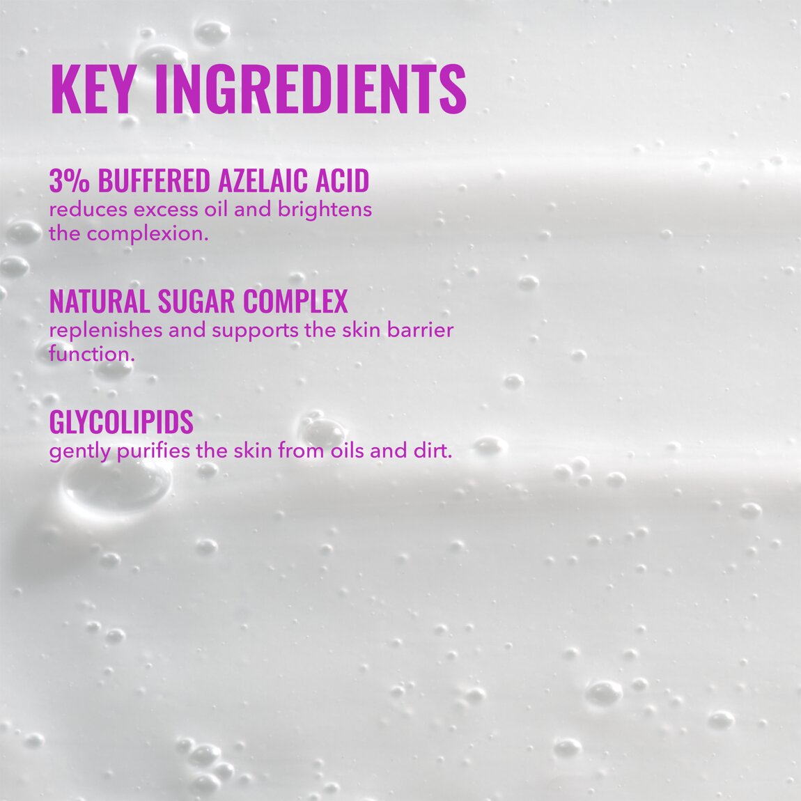 soothing-azelaic-acid-cleanser-o5 zb_p.jpg