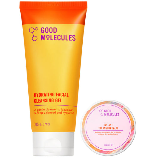 double-cleansing-duo-v9 zb_p.jpg