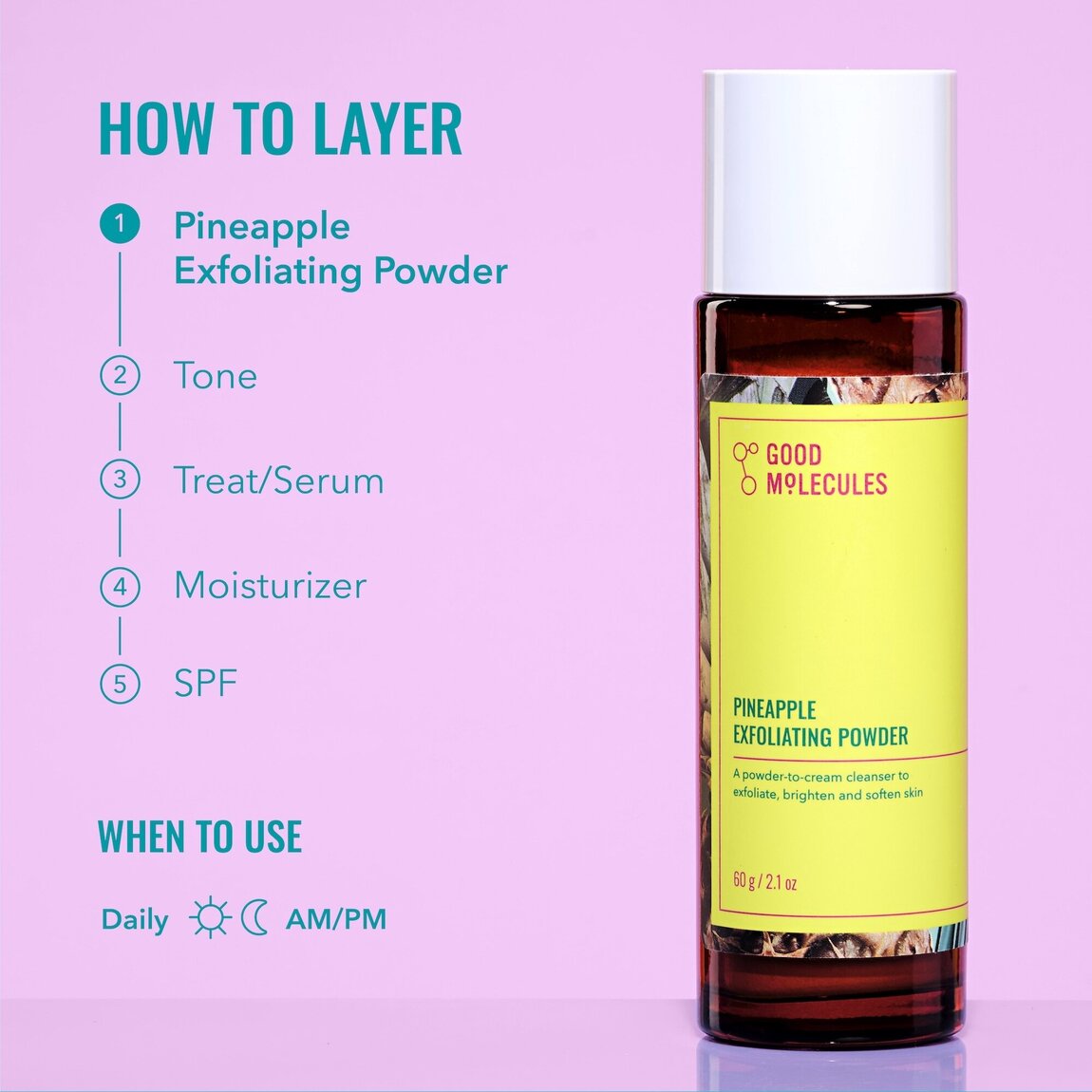 pineapple-exfoliating-powder-f6 zb_p.jpg