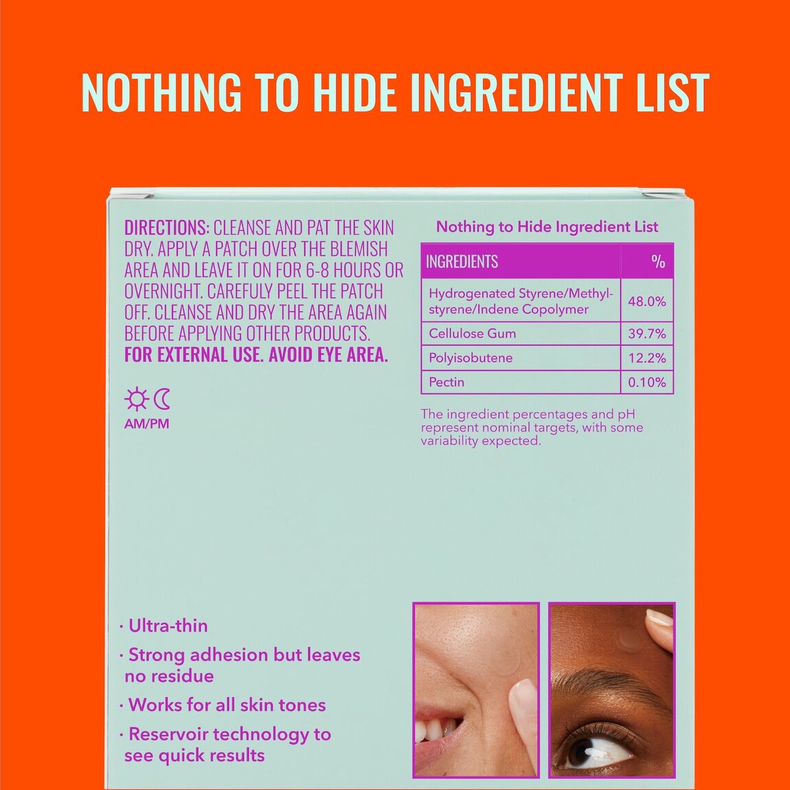 pimple-patches-v9 zb_p.jpg