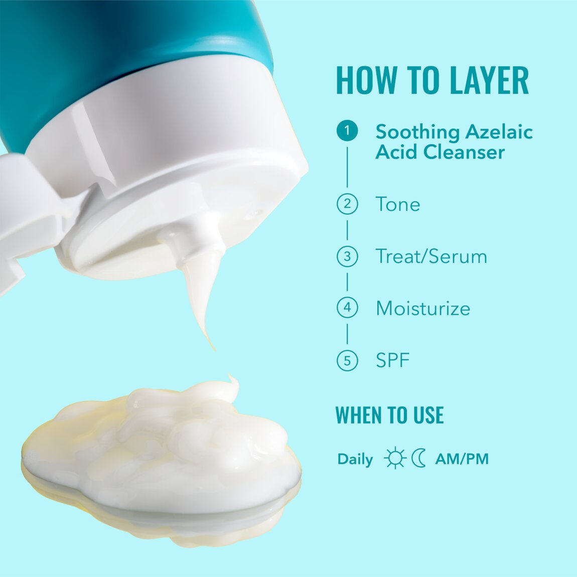 soothing-azelaic-acid-cleanser-o5 zb_p.jpg
