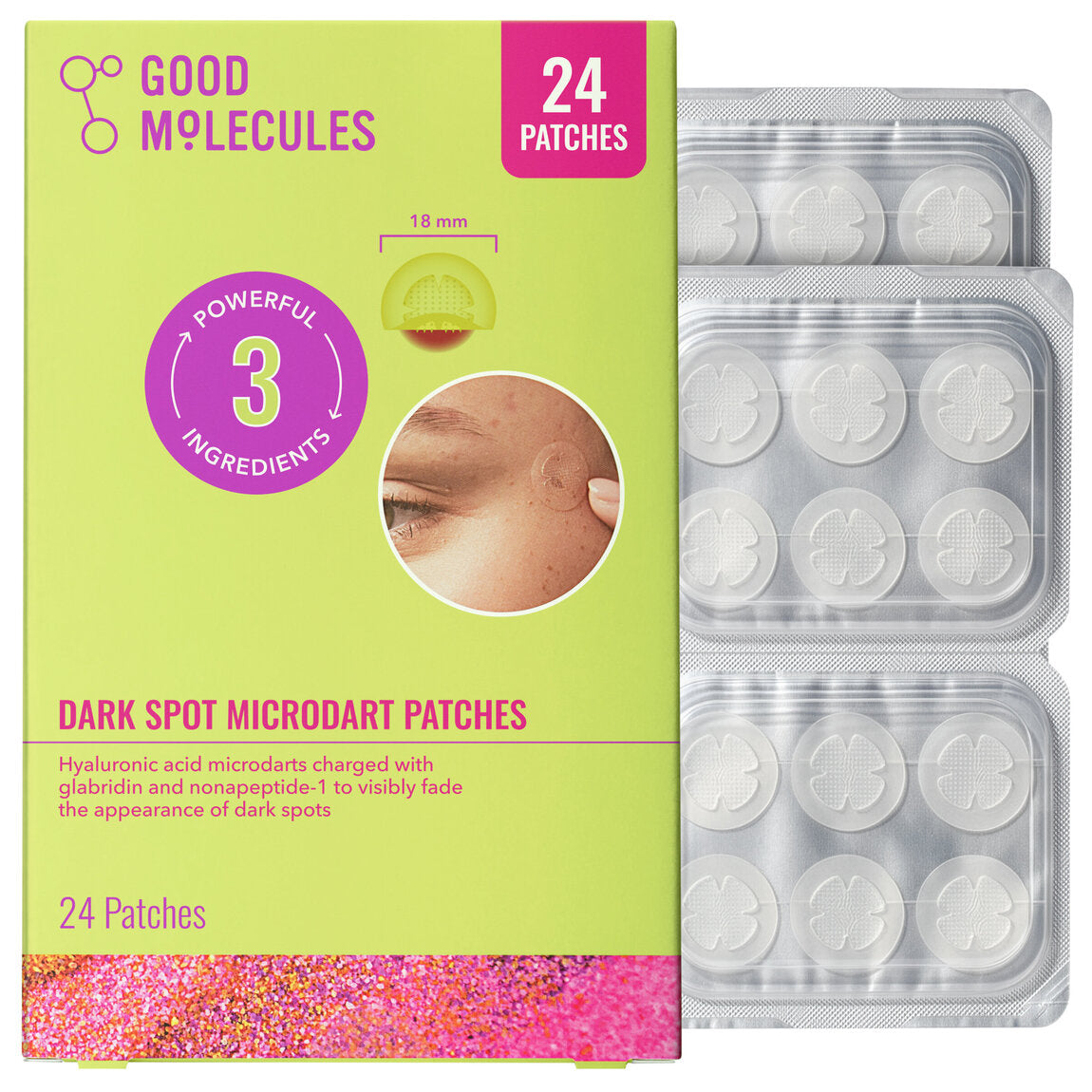 dark-spot-microdart-patches-s4 zb_p.jpg