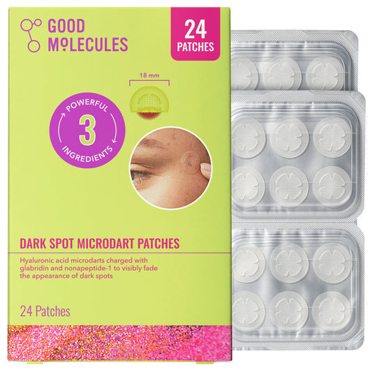 dark-spot-microdart-patches-s4 zb_p.jpg