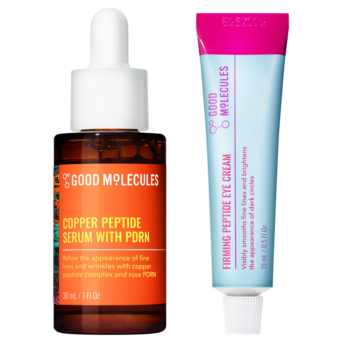 firming-peptide-duo-i4 zb_p.jpg