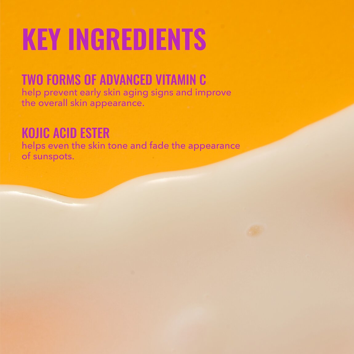 vitamin-c-serum-with-oryzanol-w7 zb_p.jpg