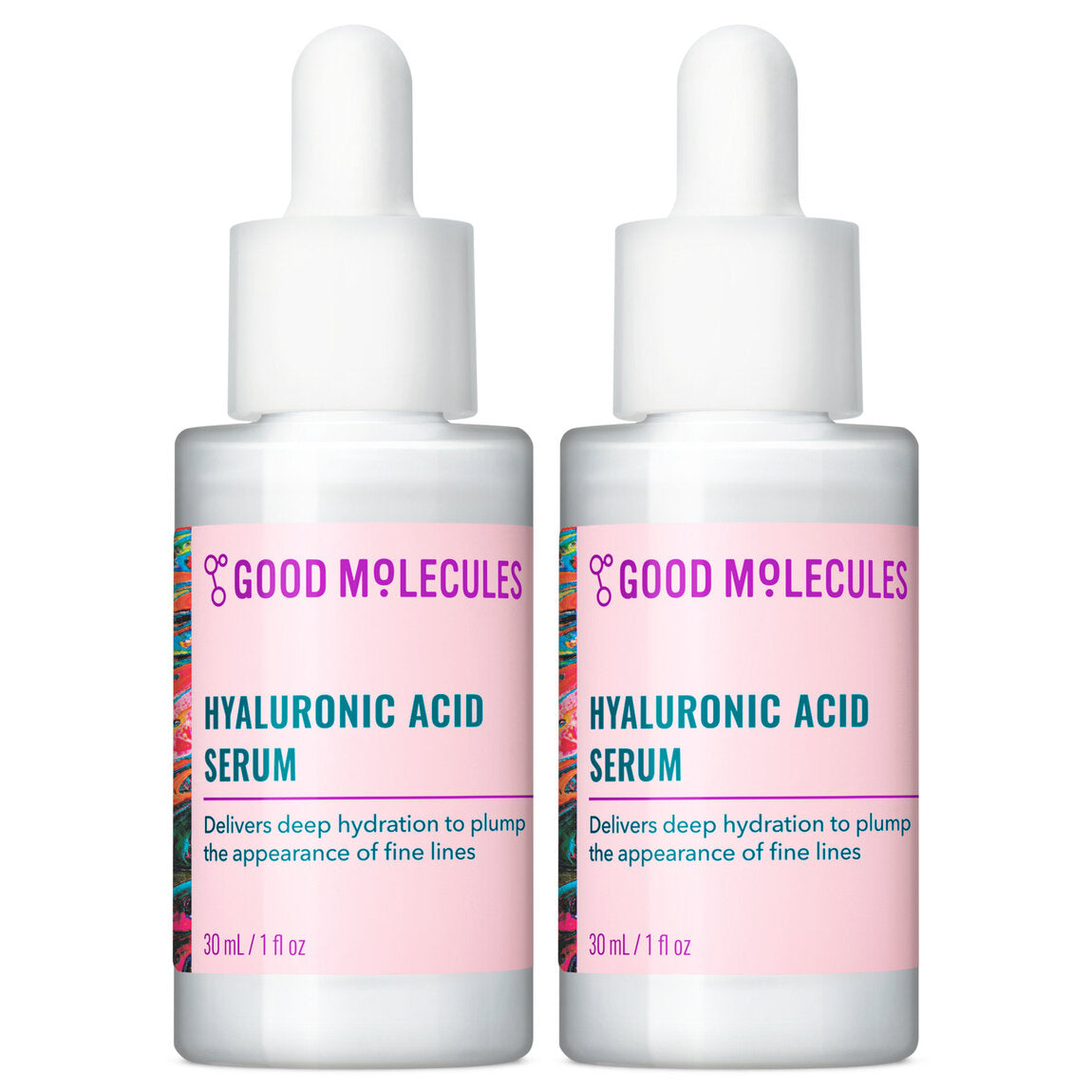 hyaluronic-acid-serum-s0 zb_p.jpg