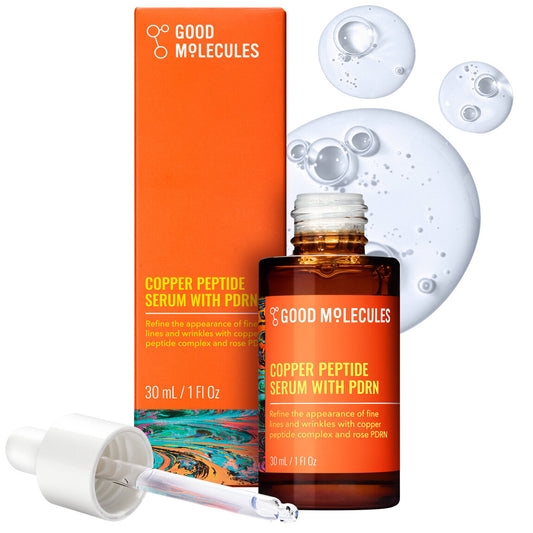 copper-peptide-serum-with-pdrn-w8 zb_p.jpg