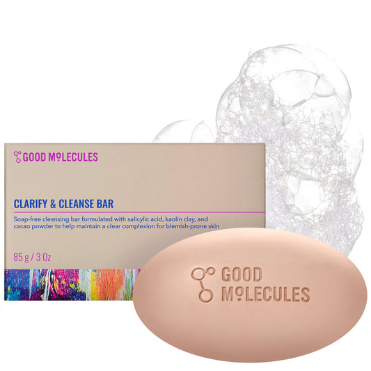 clarify-and-cleanse-bar-o7 zb_p.jpg