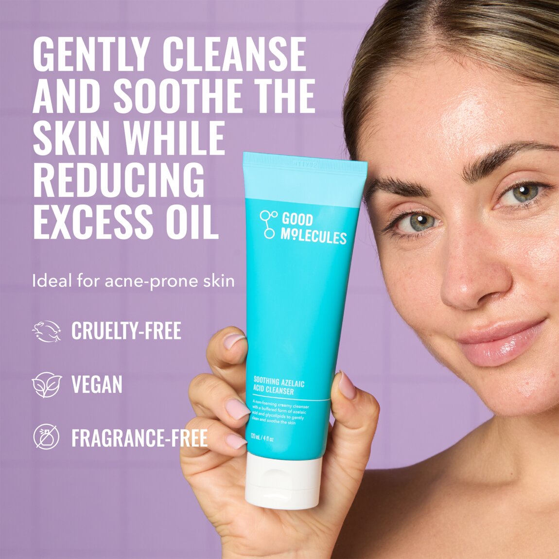 soothing-azelaic-acid-cleanser-o5 zb_p.jpg