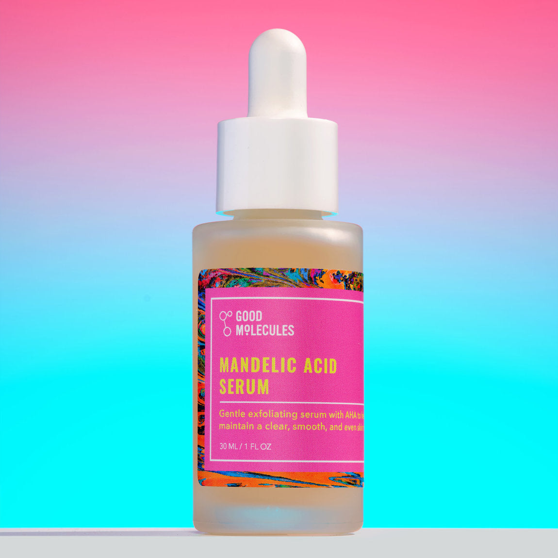 mandelic-acid-serum-x4 zb_p.jpg