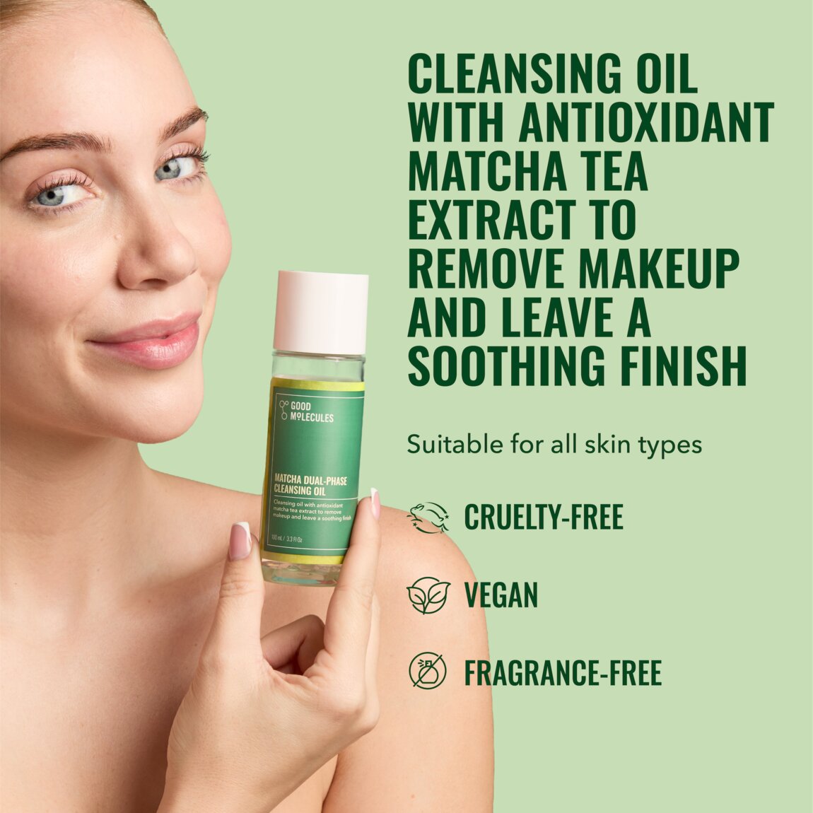 matcha-dual-phase-cleansing-oil-e4 zb_p.jpg
