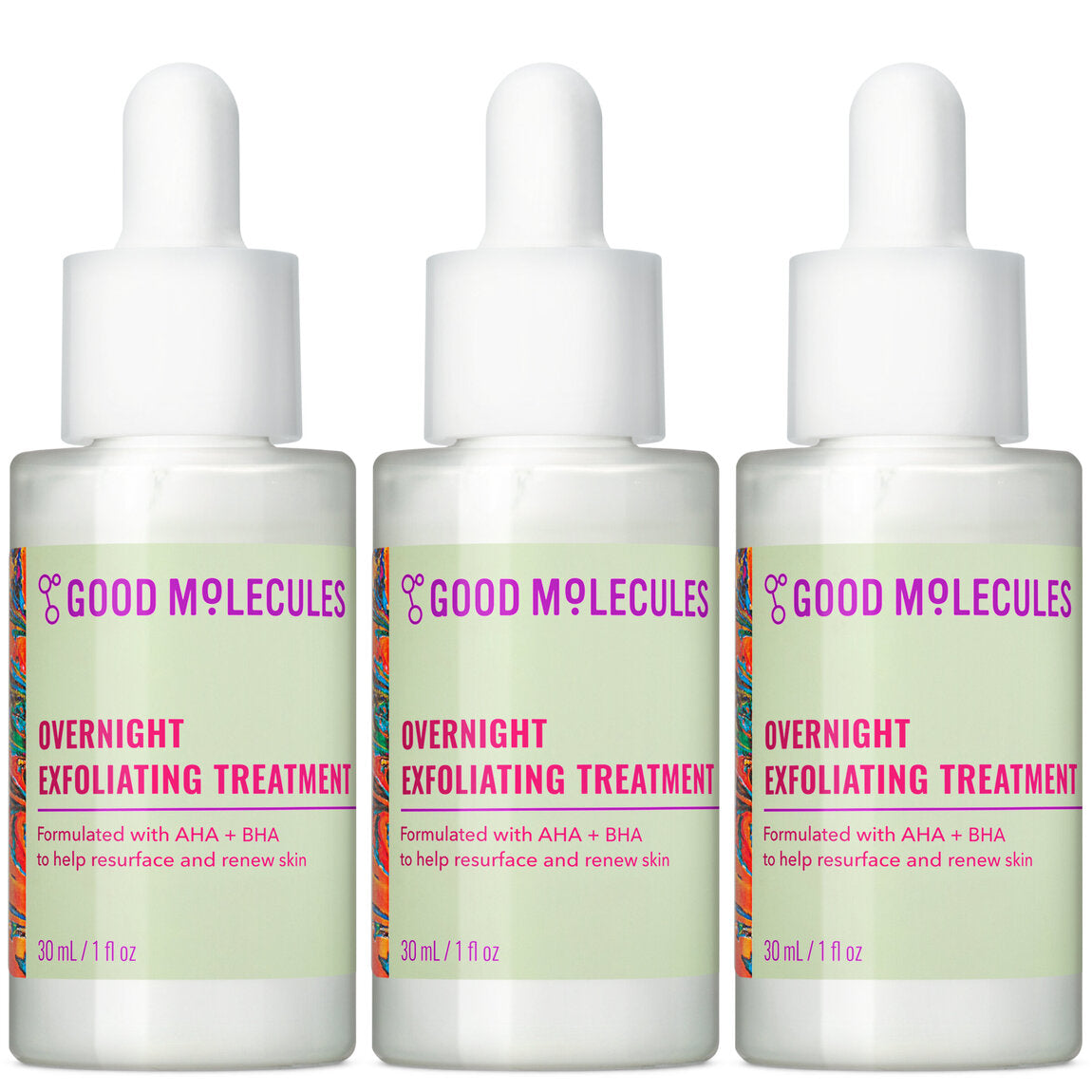 overnight-exfoliating-treatment-z1 zb_p.jpg