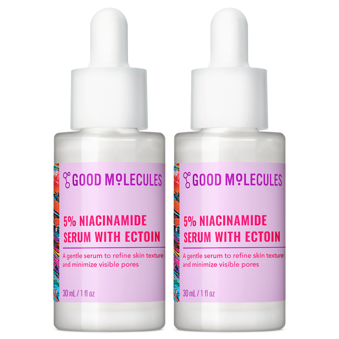 5-niacinamide-serum-with-ectoin-u2 zb_p.jpg