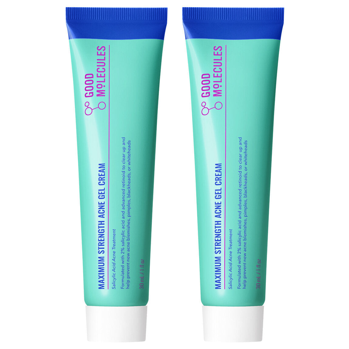 maximum-strength-acne-gel-cream-o1 zb_p.jpg