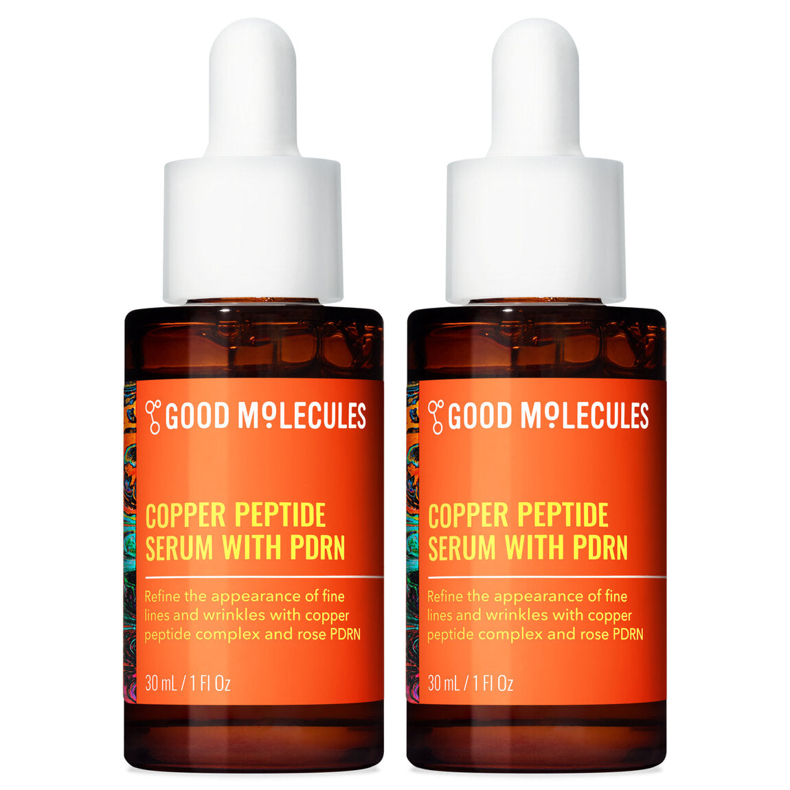 copper-peptide-serum-with-pdrn-w8 zb_p.jpg