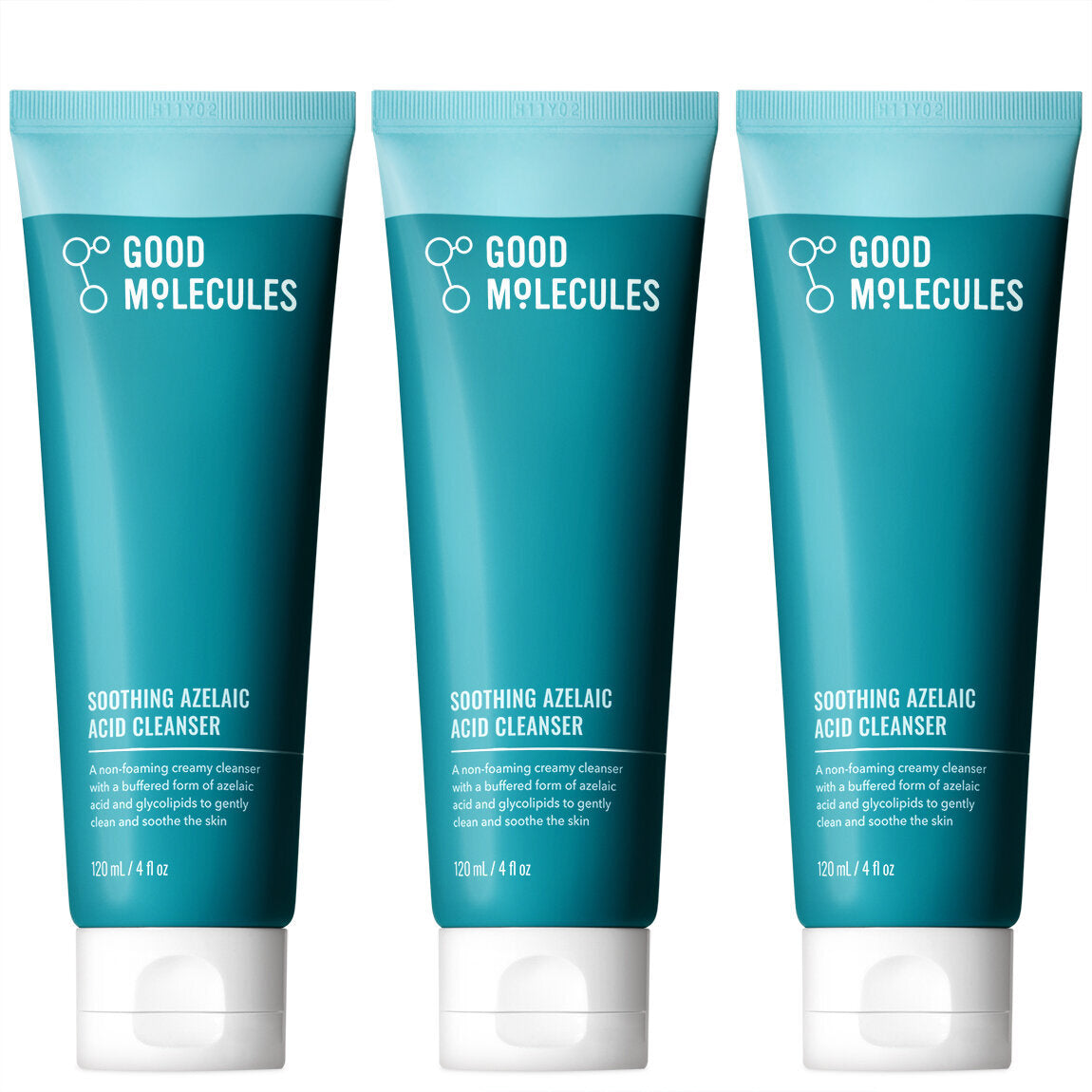 soothing-azelaic-acid-cleanser-o5 zb_p.jpg