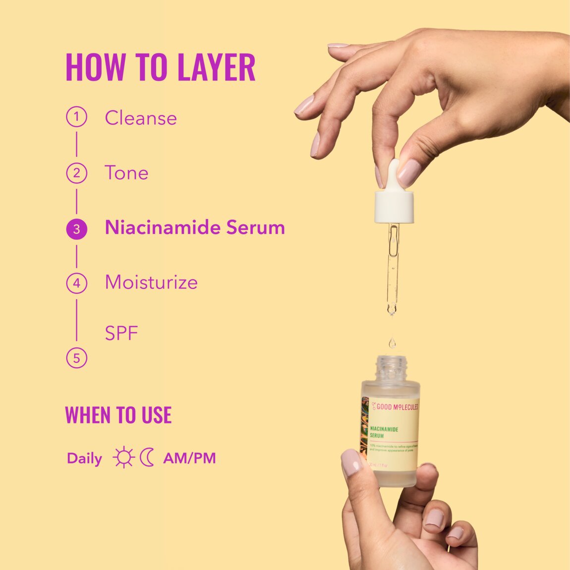 niacinamide-serum-v0 zb_p.jpg