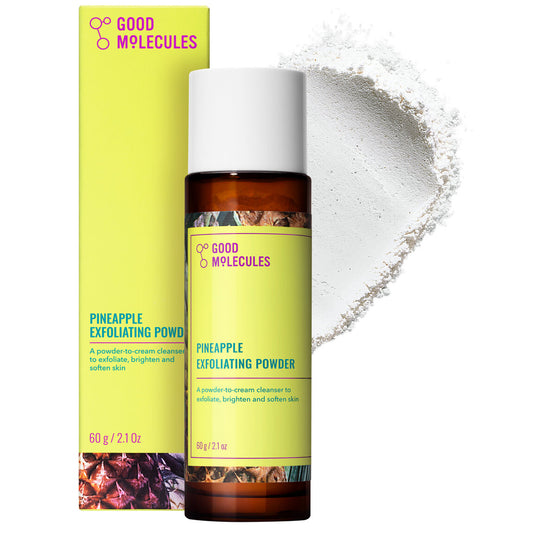 pineapple-exfoliating-powder-f6 zb_p.jpg