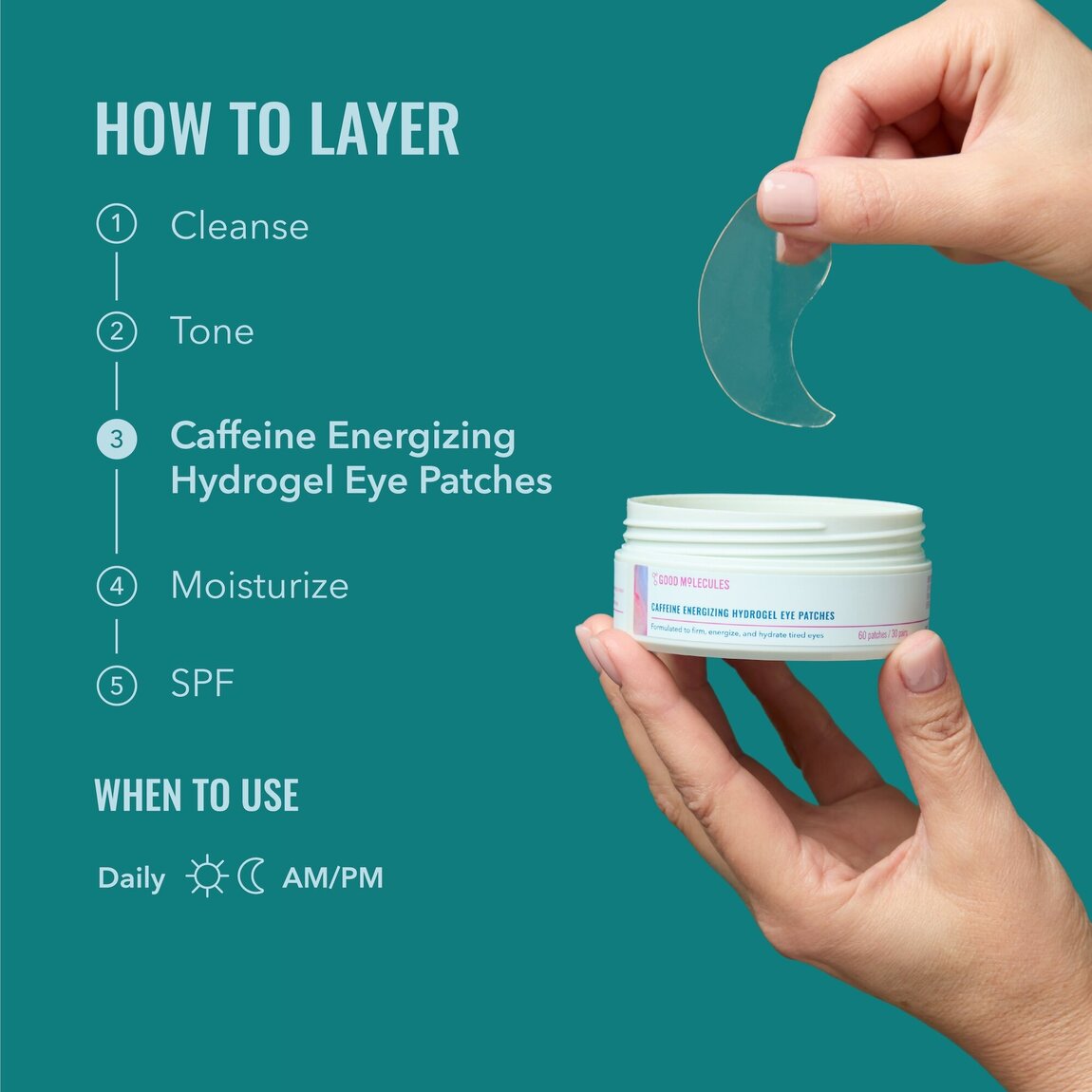 caffeine-energizing-hydrogel-eye-patches-p2 zb_p.jpg