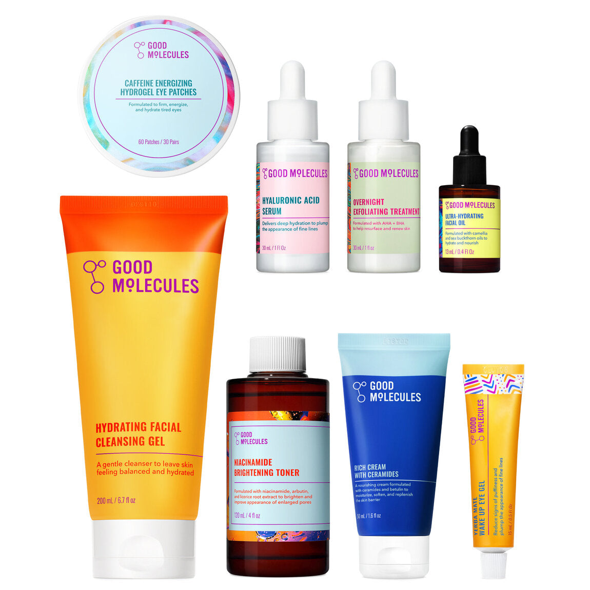the-hero-regimen-for-dry-skin-j0 zb_p.jpg